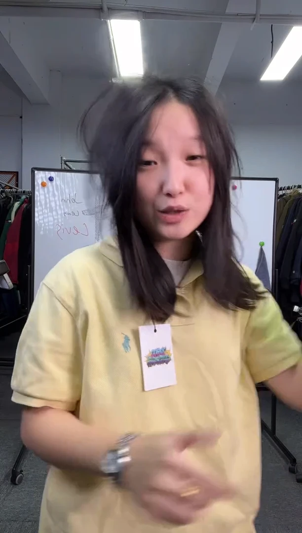 夜***士562秒拍秒付 no退换 逃单飞飞