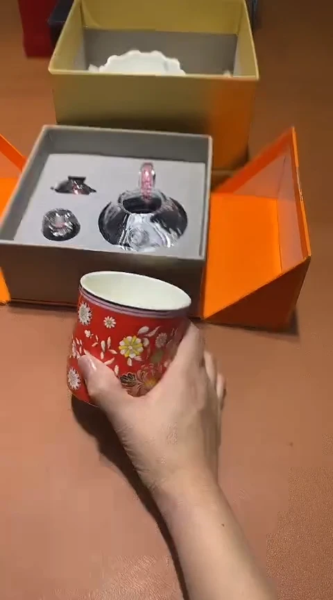 瓷片生活的本意就是开心@@1