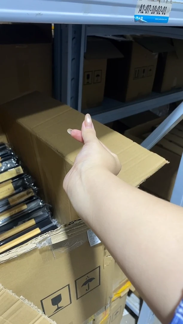 香篆1普云/缅甸熟结-卧香21CM/纸包100克捆装