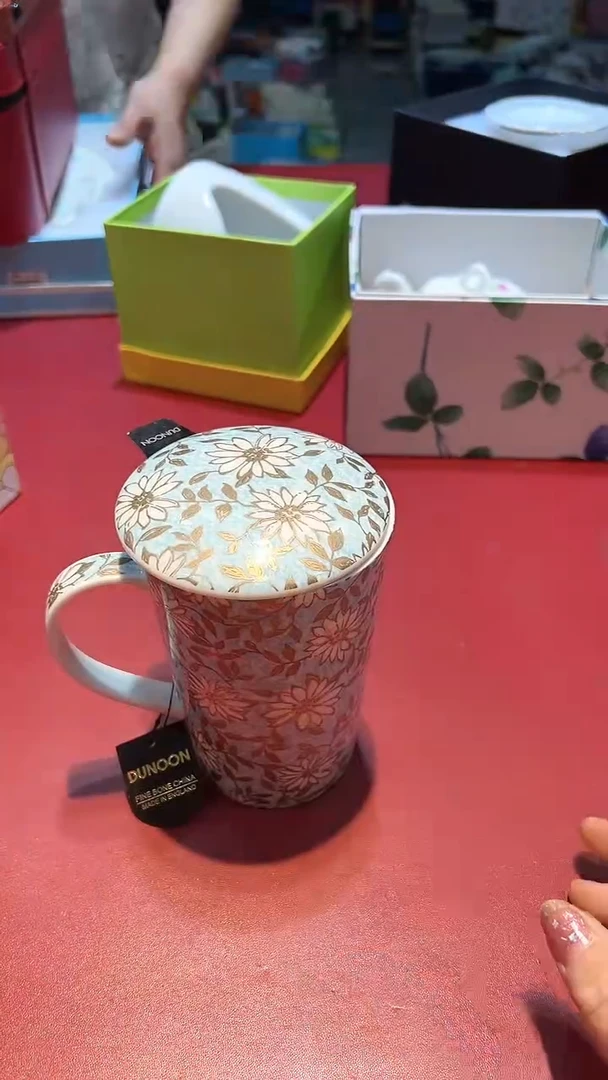 【闪购商品】瓷片1111111111111111