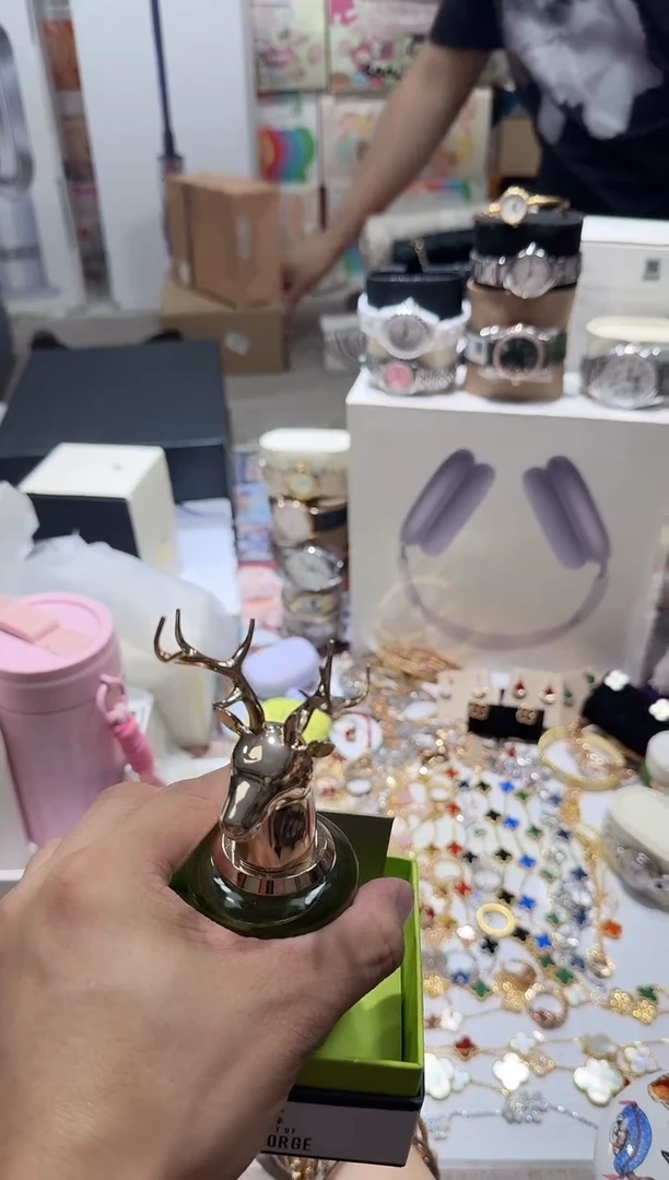 算了，真划算买它@@1