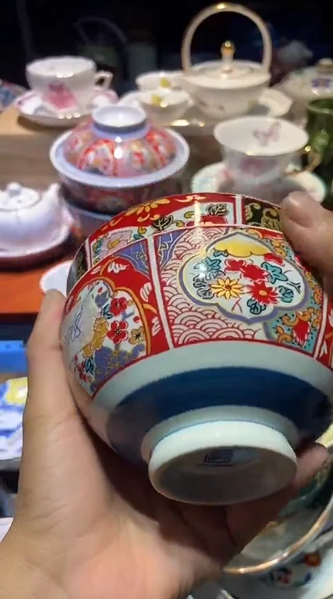 瓷片1111111111111@@1