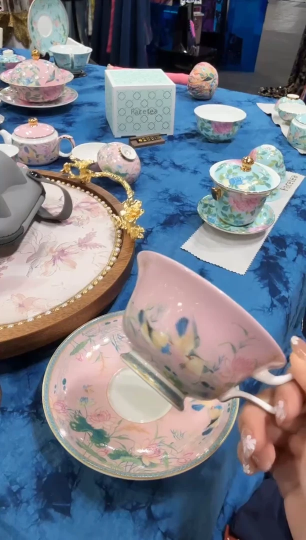 小乔推荐如图所示