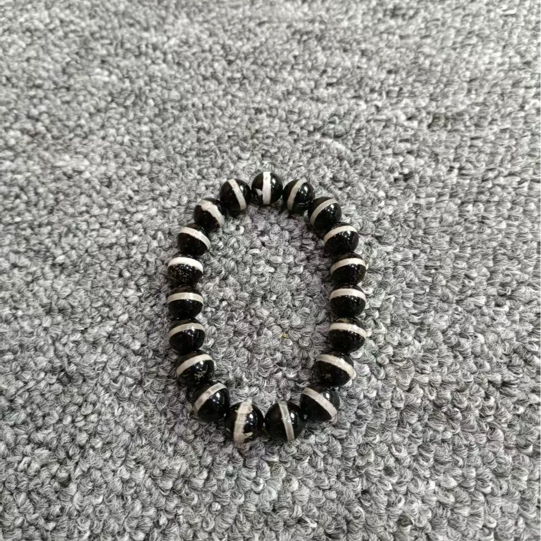 【优质商家】DIY 时尚饰品 多样性发其一 A207