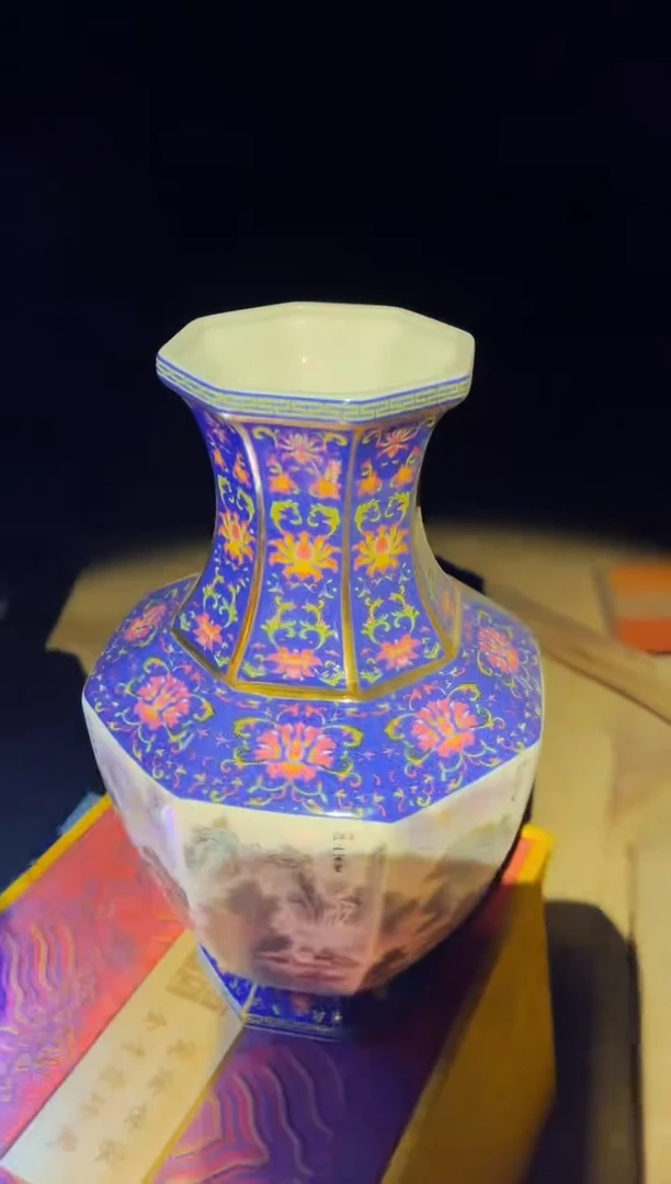 【闪购商品】瓷片兰妹精选精品链接53