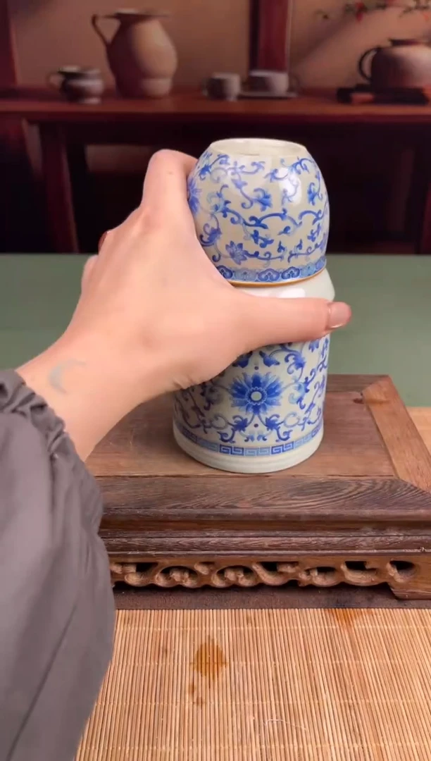 【闪购商品】顾德茶器福利闪购链接