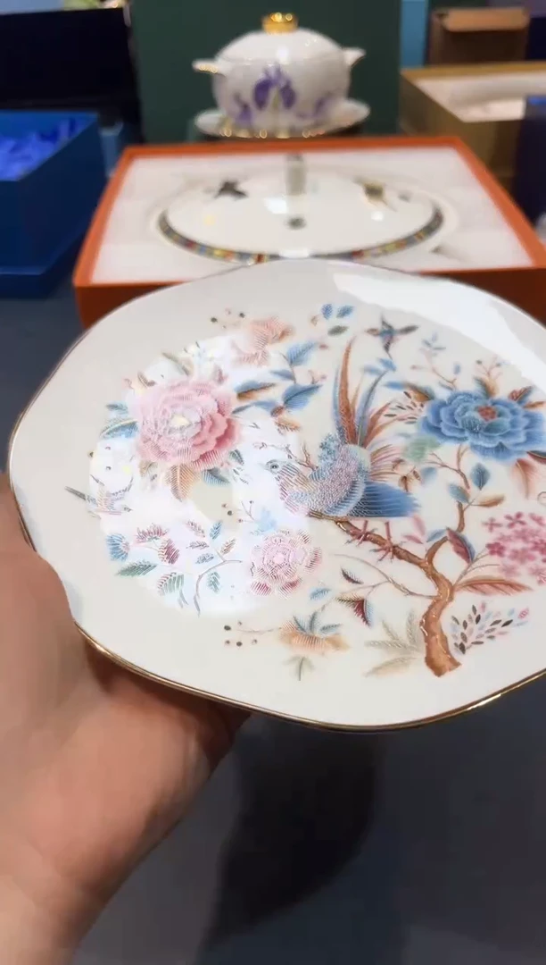 【闪购商品】碗C854全场正品,京东包邮