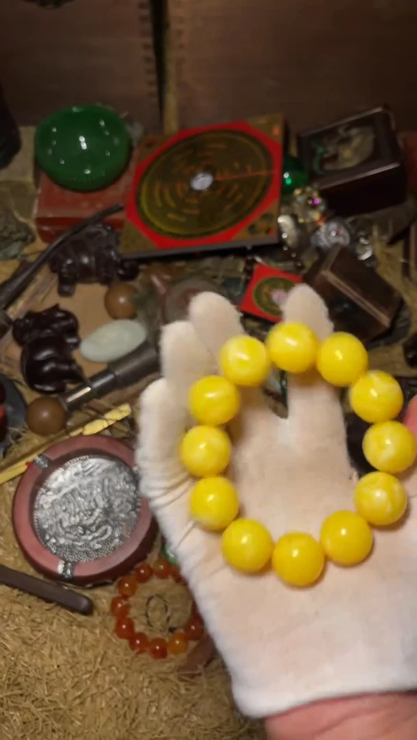 木高端精美福利专用链接