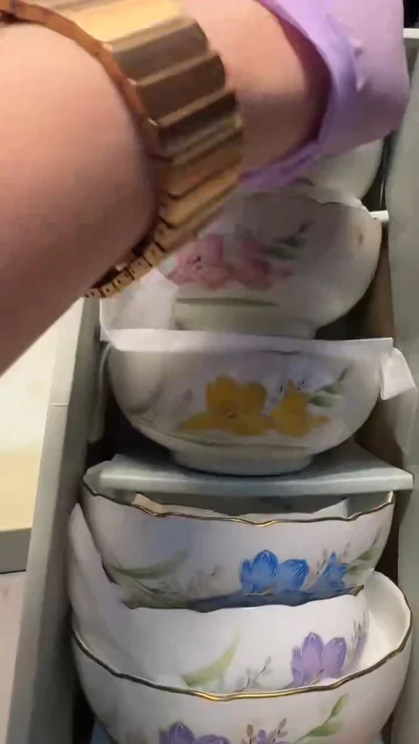 【闪购商品】老板好 一单一付 感谢支持