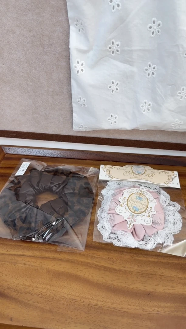 非金属布艺5661专属链接