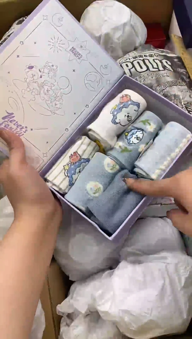 瓷片瓷片精美陶瓷甄选一单一付