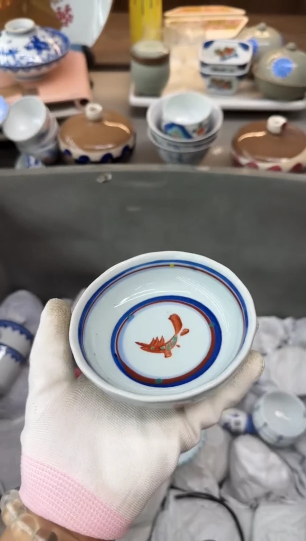 1漫*道瓷器瓷器瓷器瓷器