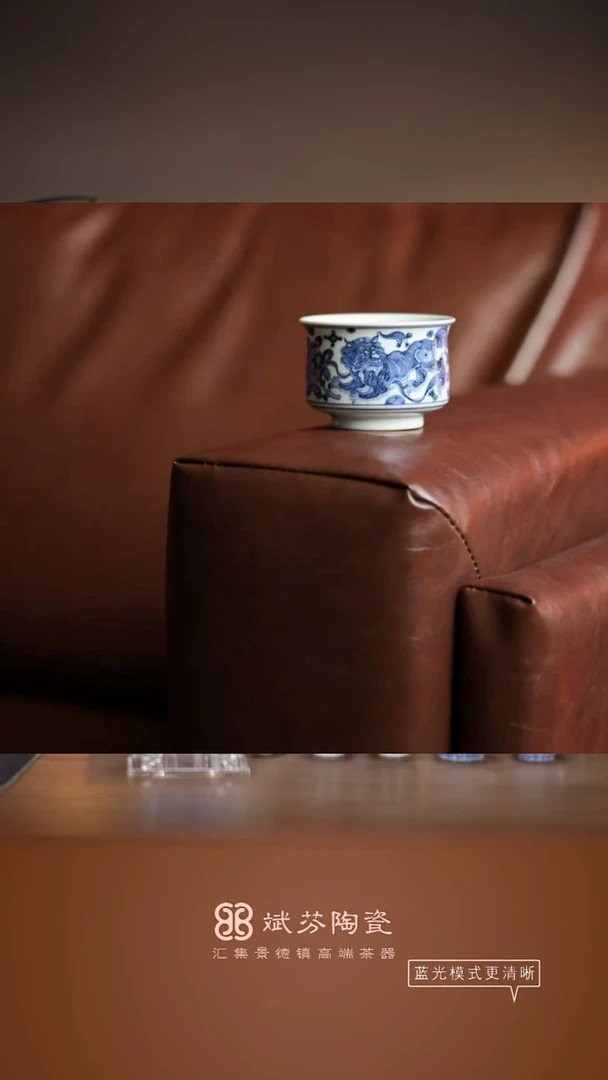 瓷片板*权景德镇斌芬陶瓷找货