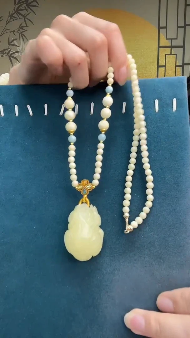 裸石琥珀未镶嵌天然蜜蜡A2345