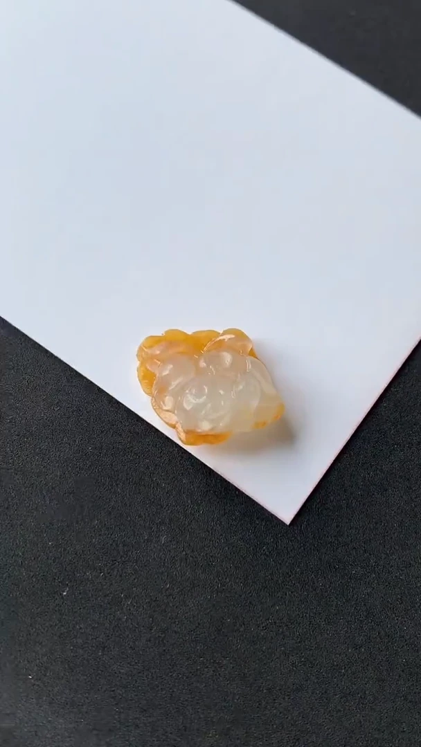 未镶嵌定制翡翠0818825788