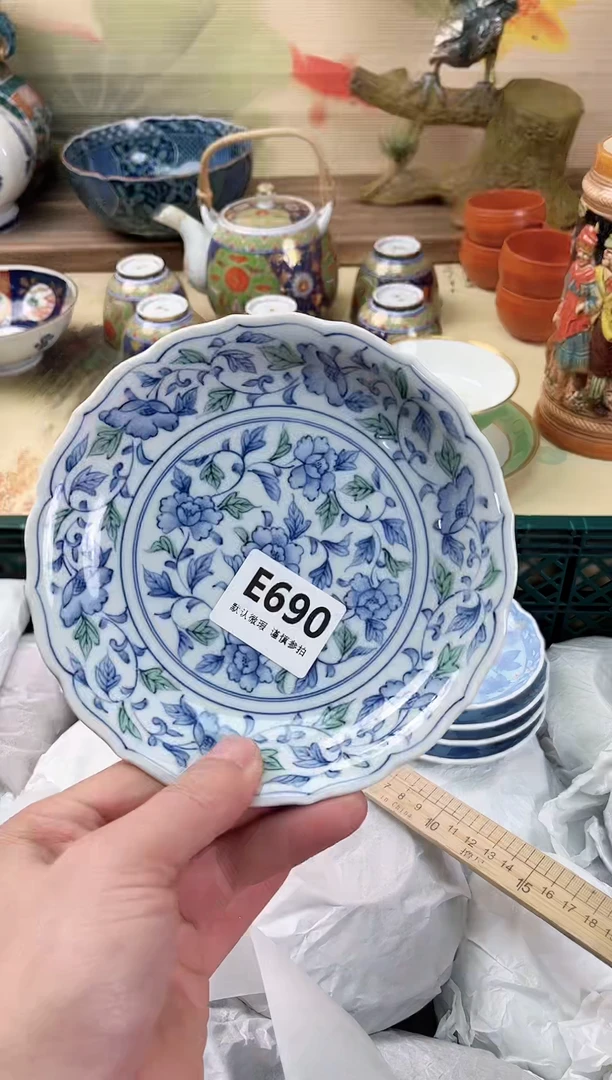 瓷片么*呀690
