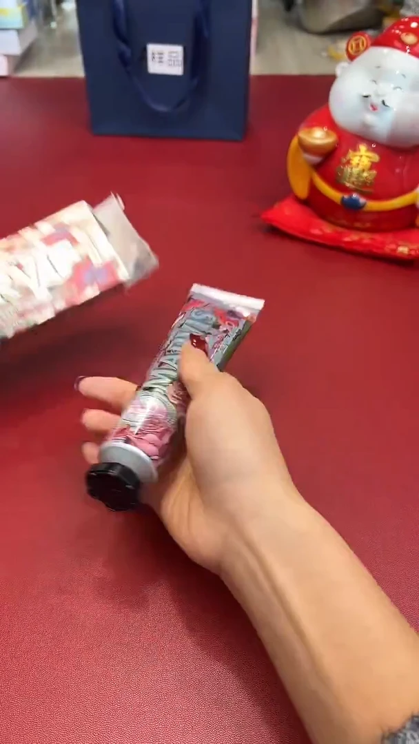 高端瓷器，全场大漏!YF700