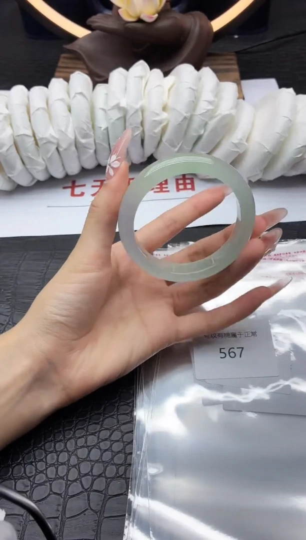 所见即所得姐妹们567