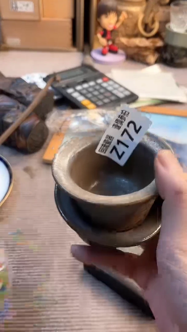 瓷片阿*闪购闪购闪购闪购