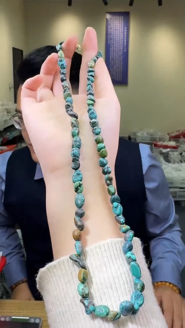 多样性发一件 167