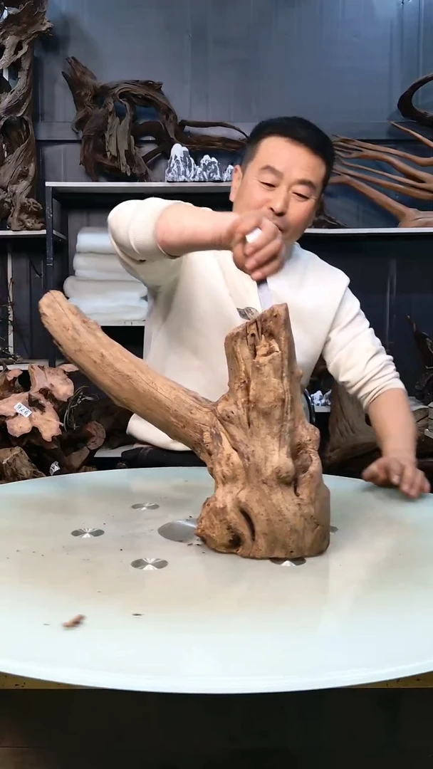 983清香阁清香阁清香阁香阁清香阁清香阁