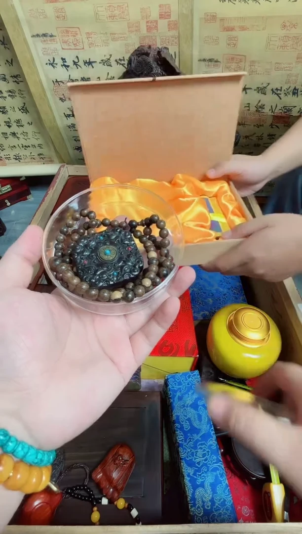 木正方吊坠直播推荐直播推荐