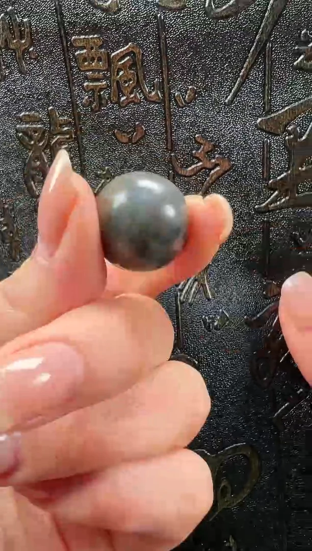 【闪购商品】和田玉挂件未镶嵌和田玉