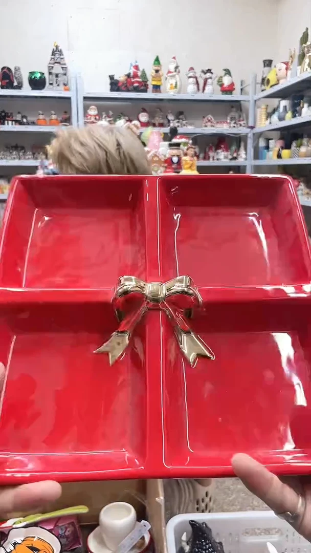 杯瑕疵陶瓷满28包邮不退不换