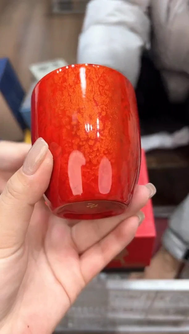 【闪购商品】@@@@@@@@@@@GH2811