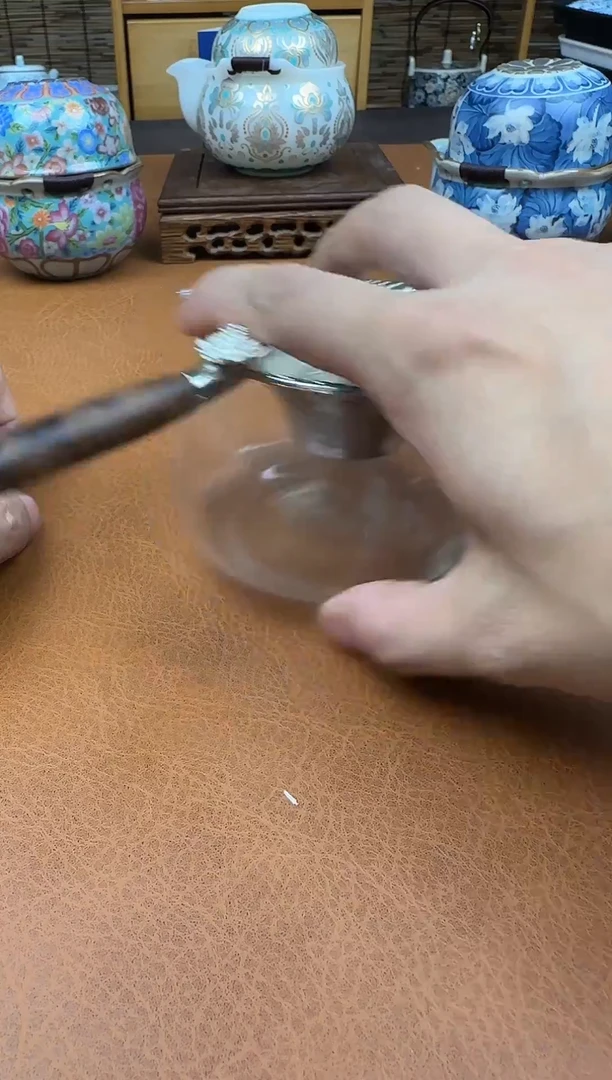 陶瓷清货，全部低价清货