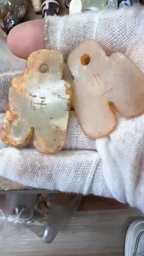 【闪购商品】摆件瓷摆件瓷摆件瓷摆件