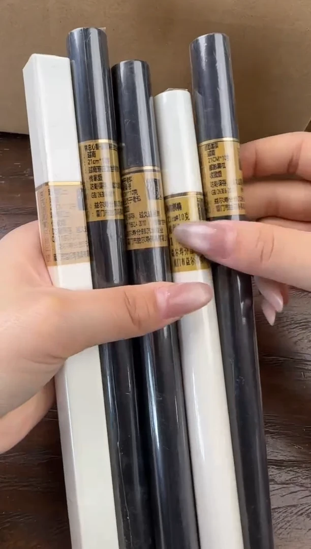 线香32号 孤品组合