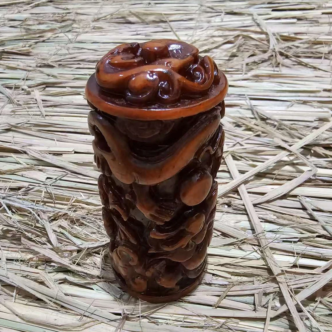 家居饰品 YS003 桌面摆件LZ