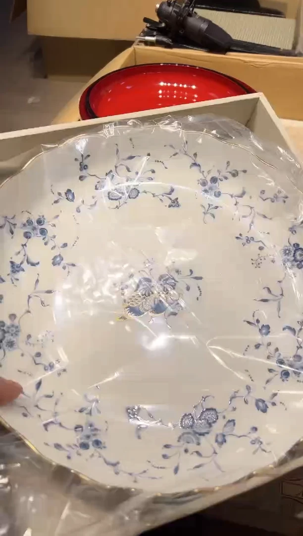 1104啊啊啊啊啊啊啊