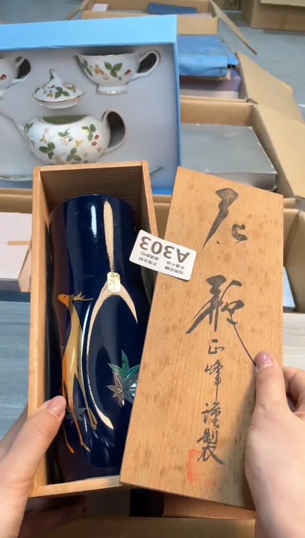 【闪购商品】闪购闪购闪购闪购闪购