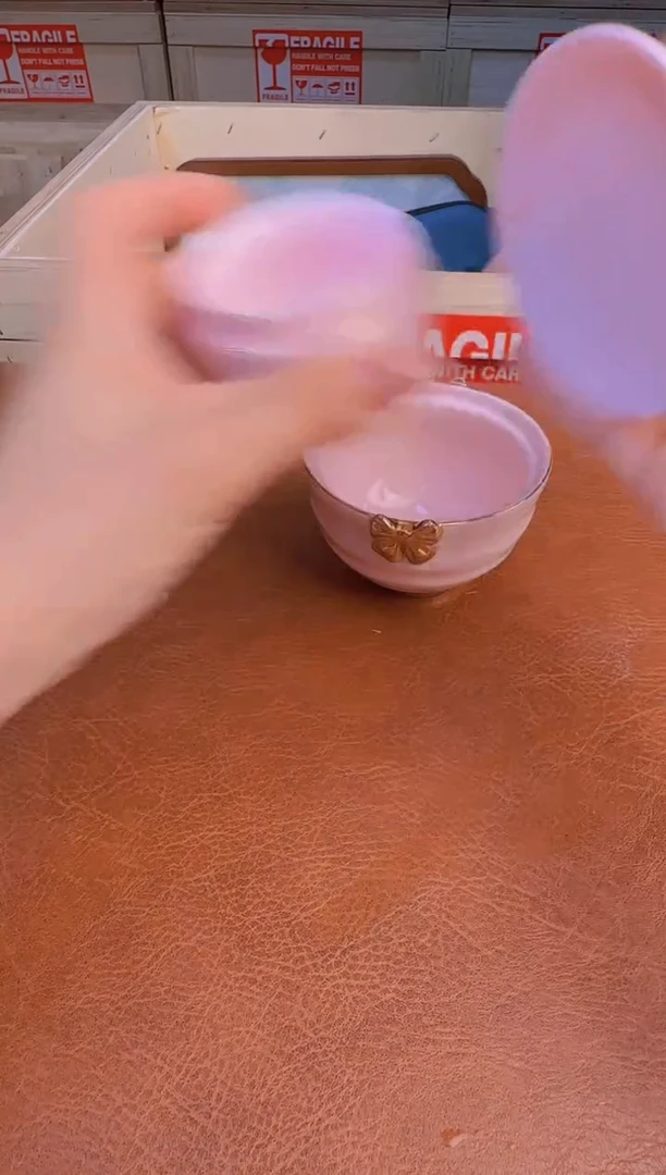 @@@@@@@@@@@@@@@@@GP042