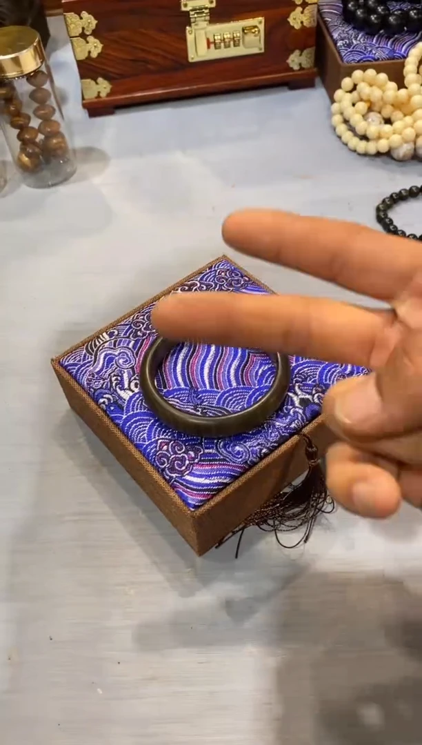 木壹壹工艺品 福利 捡漏 壹壹