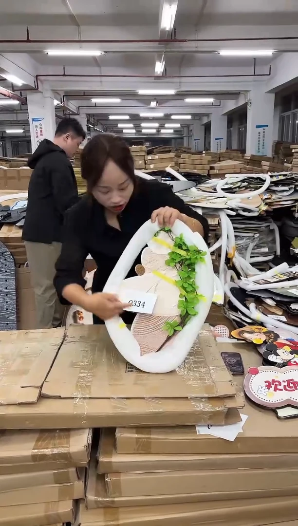 朵朵微瑕孤品闪购Q334