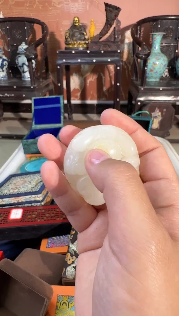 老板娘推荐------------