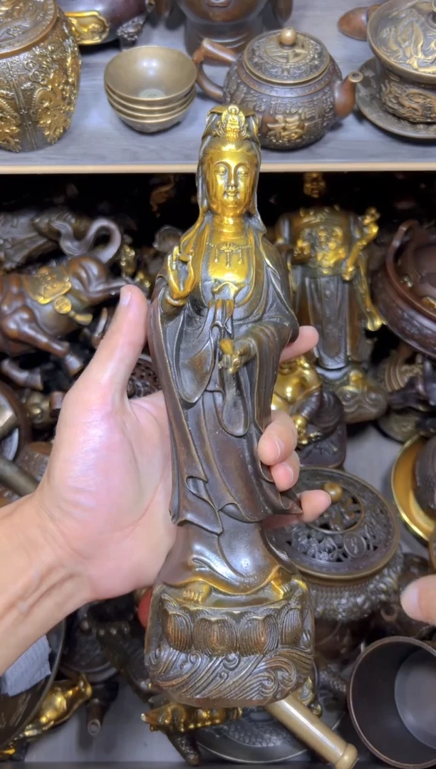 点击链接下单即可