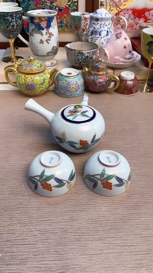 瓷片陶瓷陶瓷陶瓷陶瓷