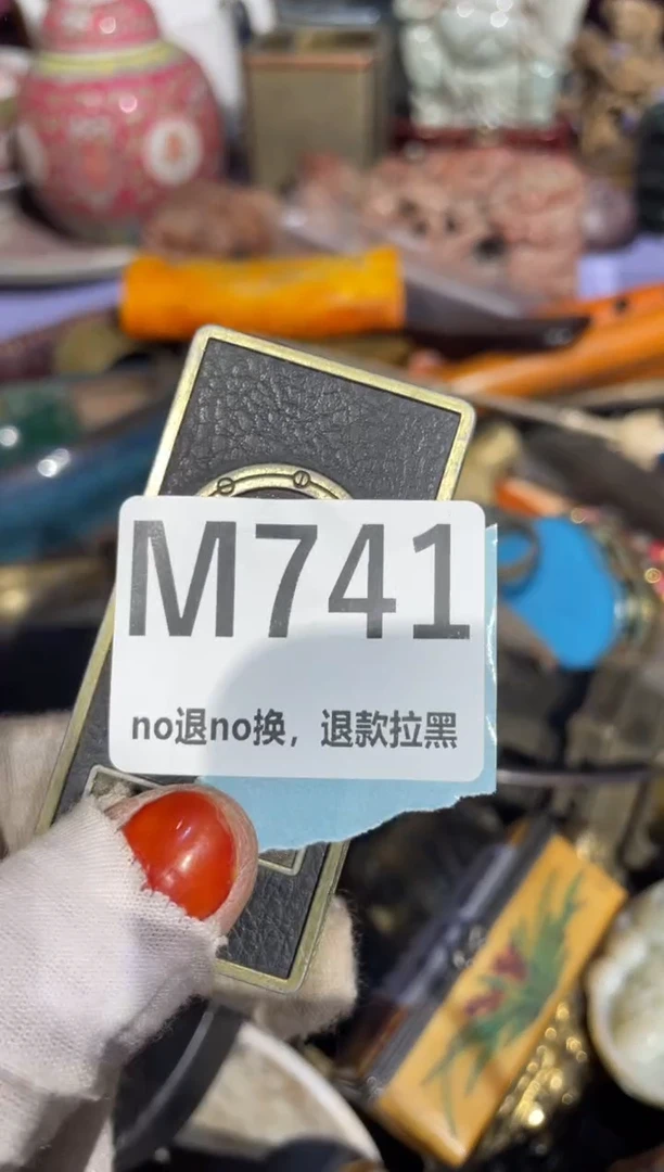 瓷片火爆瓷片火爆瓷片