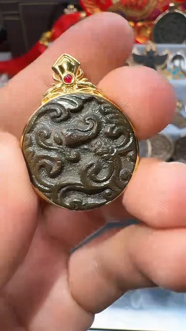 【闪购商品】拉萨阿伟精品优选022