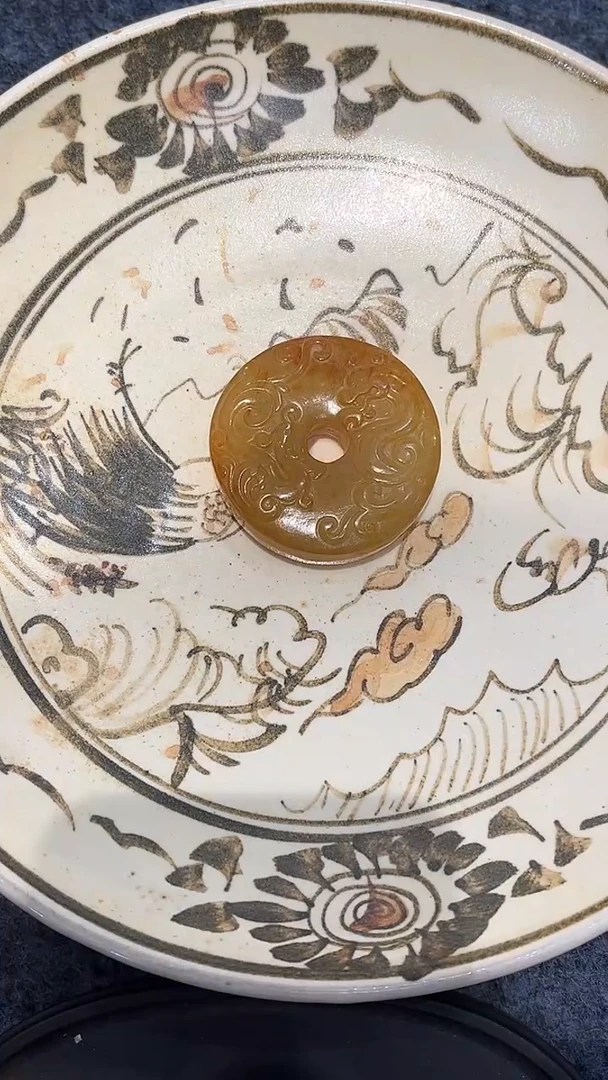 摆件瓷器88888888888888
