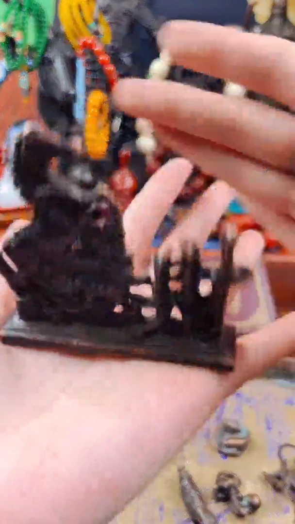 【闪购商品】飞姐专属精品推荐15