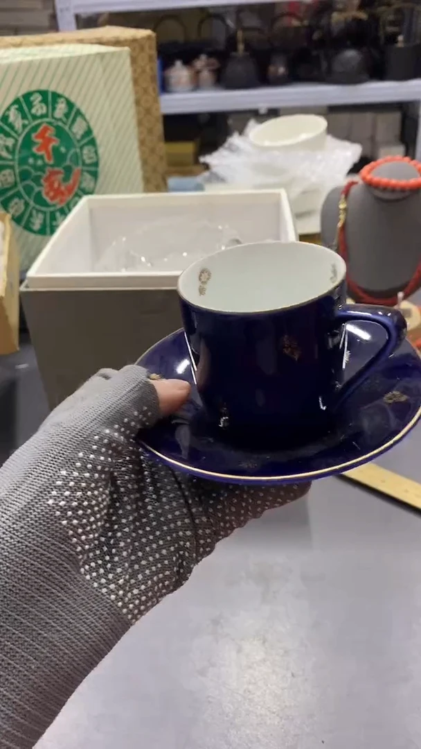 瓷片满38包邮，编号：R115