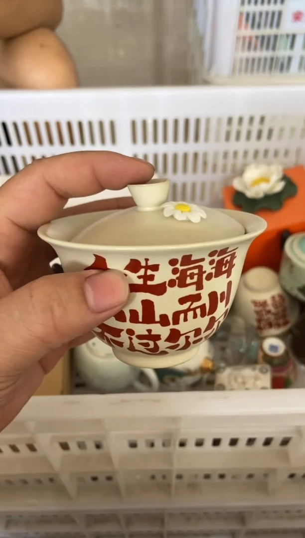 无运费险有瑕疵的有点脏介意勿拍