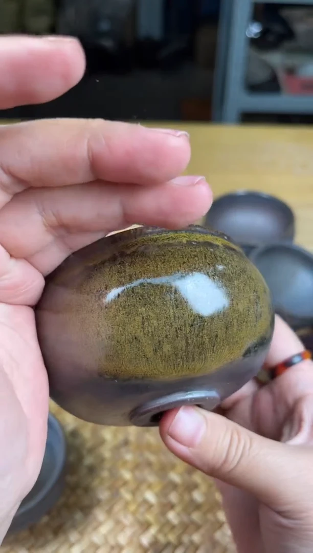 【闪购商品】壶1013号杯【白云推荐】