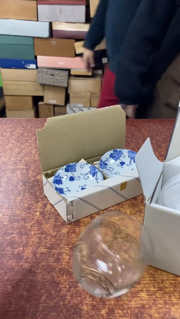 瓷片813小林轩欢迎您