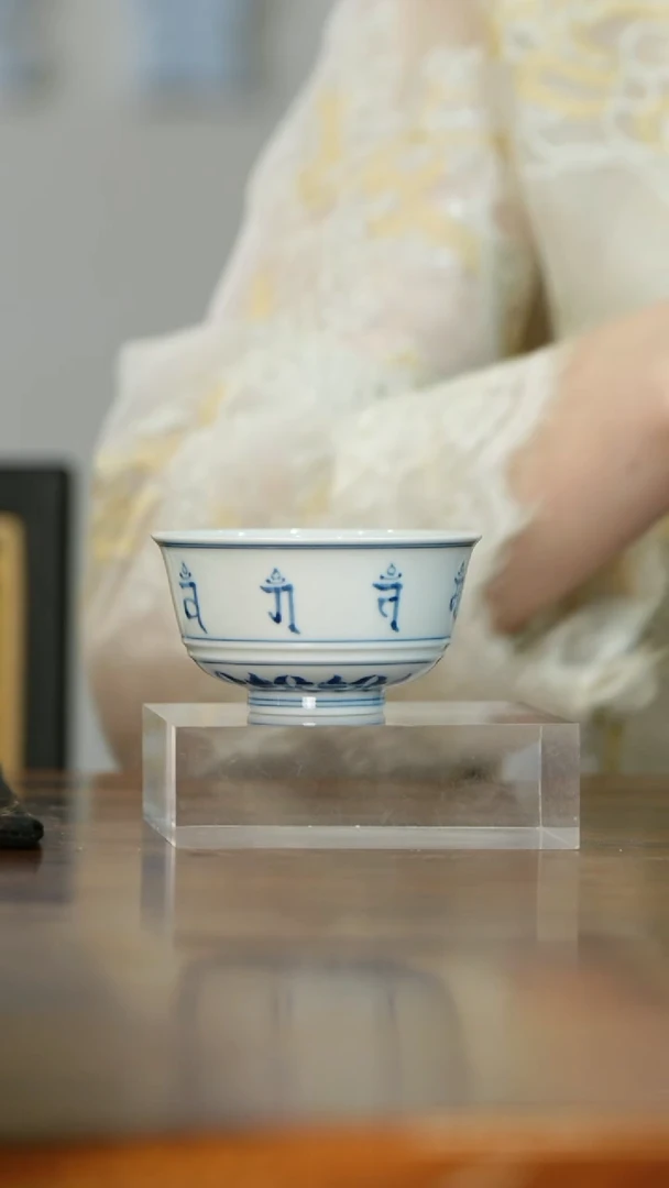 栗子严选茶器好物@@五里雾